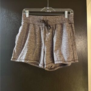 Women's Casual Shorts